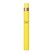 10 ml