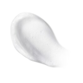 Dior Cleansers - La Mousse Off/On Purificante