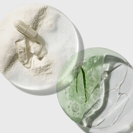Moisture Surge SPF25 Sheer - Creme Hidratante Facial