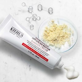 The product image is missing!