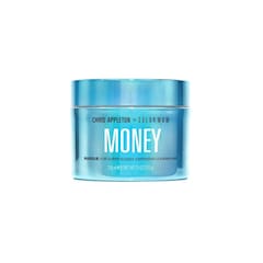 Money Mask - Máscara Hidratante, Color Wow