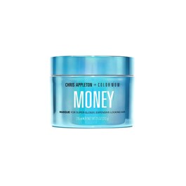 Money Mask - Máscara Hidratante