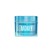 MONEY MASK 215ML