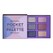 MINI PALETTE-22 TWILIGHT