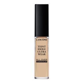 Teint Idole Ultra Wear All Over Concealer -  Corretor Matte Natural