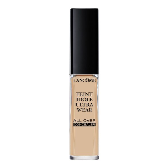 Teint Idole Ultra Wear All Over Concealer -  Corretor Matte Natural, Lancôme