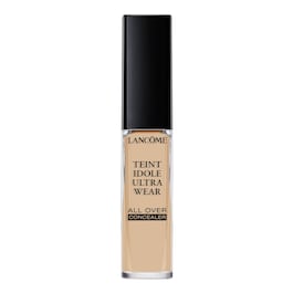 Teint Idole Ultra Wear All Over Concealer - Corretor Matte Natural image