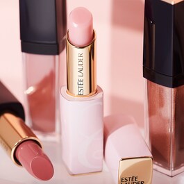 Pure Color Envy - Bálsamo para os Lábios