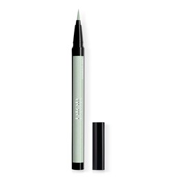Diorshow Liquid Liner - Eyeliner de cor intensa e à prova de água
