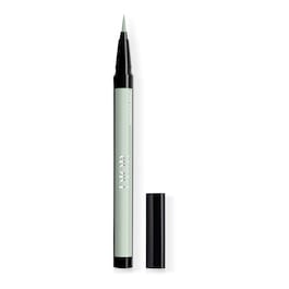 Diorshow Liquid Liner - Eyeliner de cor intensa e à prova de água image