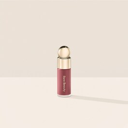 Soft Pinch Blush - Mini blush líquido