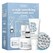 SCALP REVIVAL SOOTHING SOLUTION KIT