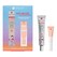 Claro (45+10 ml)