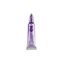 Eyeshadow primer potion - Pré Base Sombras