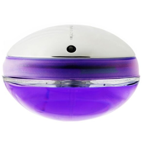 Ultraviolet - Eau de Parfum, Paco Rabanne
