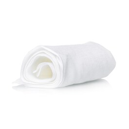 The product image is missing!