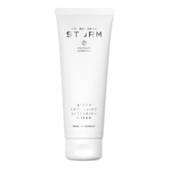 Super Anti-Aging Cleansing Cream - Creme Limpeza Facial, Dr. Barbara Sturm