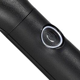 GHD CURVE® CLASSIC WAVE - Modelador de cabelo
