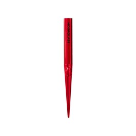Confession Lipstick - Batom