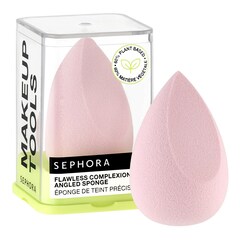 Esponja de precisão para a tez - Esponja para a tez, Sephora Collection