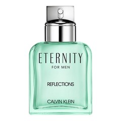 Eternity For Men Reflections, Calvin Klein