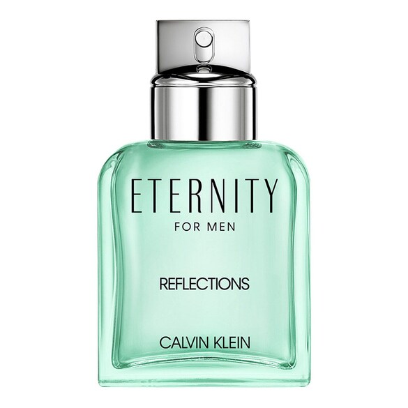 Eternity For Men Reflections, Calvin Klein