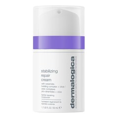 Stabilizing repair cream - Hidratante reparador e estabilizador antivermelhidão, Dermalogica