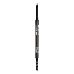 Aqua resist brow definer - Lápis Micro Precisão Sobrancelhas  24h, MAKE UP FOR EVER