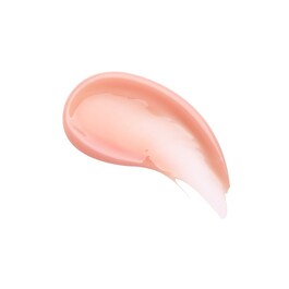 Silk Balm - Bálsamo de lábios