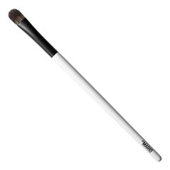 E4 Brush - Pincel de Sombras, MAKEUP BY MARIO