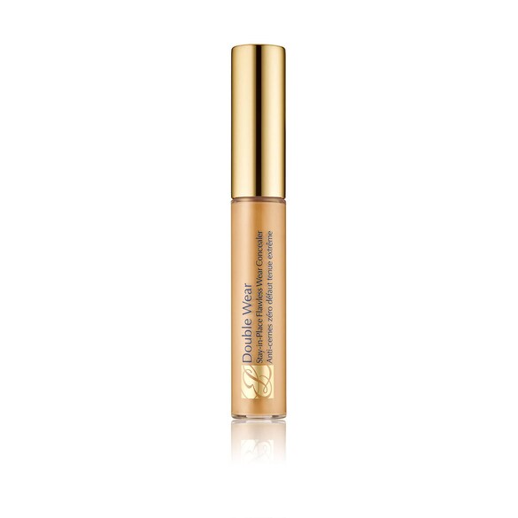 Double Wear - Corretor de Longa Duração, Estée Lauder