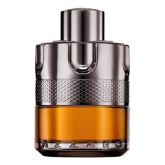 Wanted By Night - Eau de Parfum, Azzaro