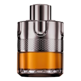 Wanted By Night - Eau de Parfum image
