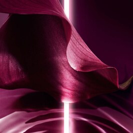 Capture Totale Super Potent Eye Serum - Sérum de contorno dos olhos anti-idade