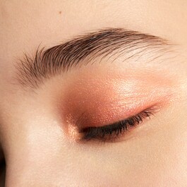 Palette 4 Couleurs- Paleta de sombras