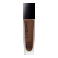 Teint Idole Ultra Wear Foundation  - Base Longa Duração, Lancôme