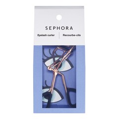 The product image is missing!