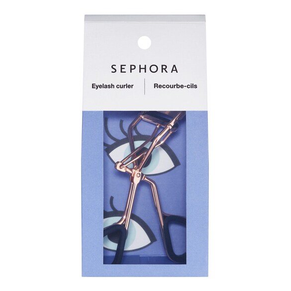 The product image is missing!
