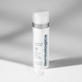 PowerBright Moisturizer SPF 50 - Creme Hidratante Anti Manchas