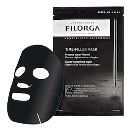 The product image is missing!