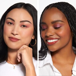 Discovery Give Yourself Grace - Paleta de Sombras