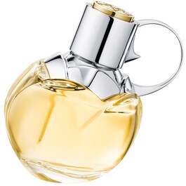 Azzaro Wanted Girl - Eau De Parfum