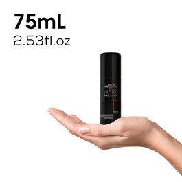 Hair Touch Up - Spray Retoque Raízes 