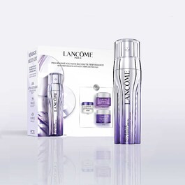 The product image is missing!