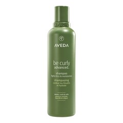 Be Curly Advanced™ - shampoo, Aveda
