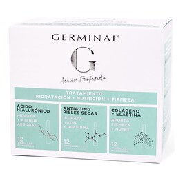 The product image is missing!