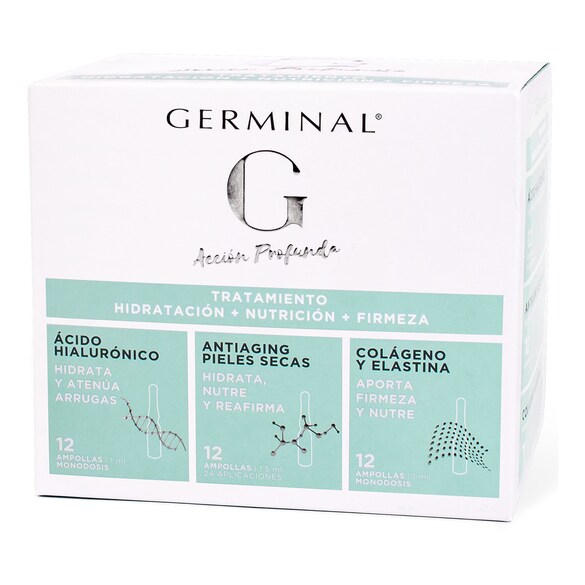 The product image is missing!