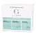 GERMINAL   GERMINAL      SERU 36ML-507236
