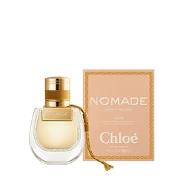 Chloé Nomade - Eau de Parfum Naturelle