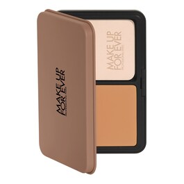 HD Skin Powder Foundation -  Base em Pós Invisível 24HR 